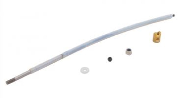 82004B Flexwellen-Set Joysway Sea Rider Lite Catamaran